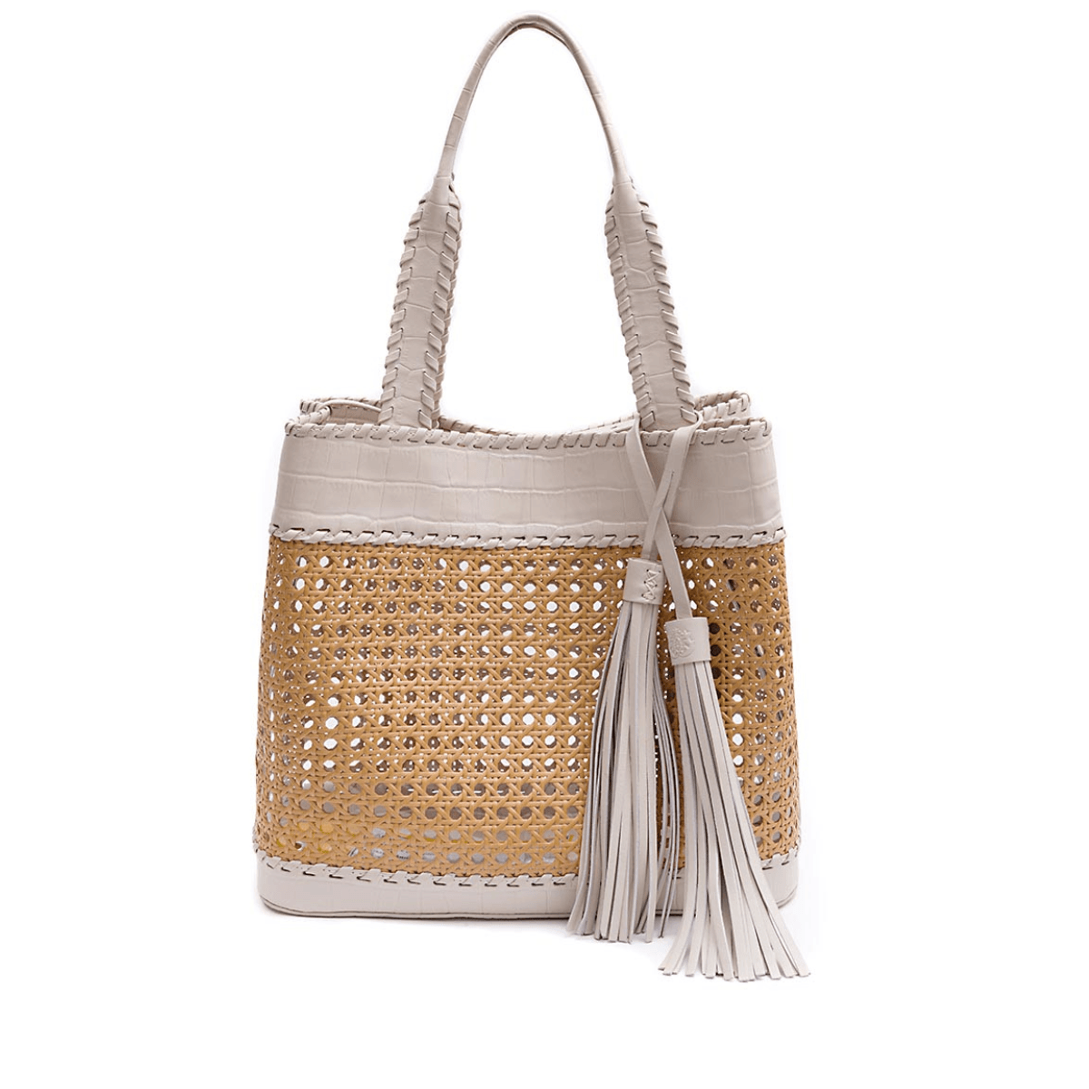 DIMENSAO SITE - BOLSAS ISLA -64-